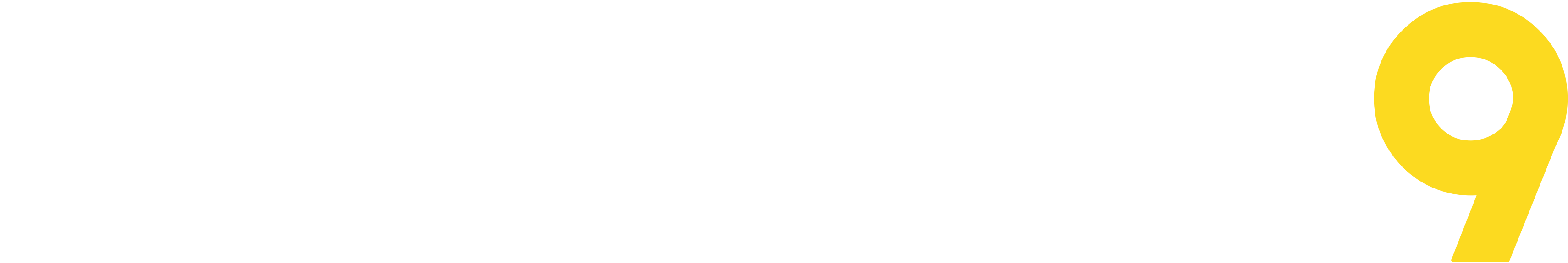 betbhai9.online